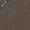 Essex Yarn Dyed in Espresso (e064-1136) | Essex Yarn Dyed | RK House of Linen | Robert Kaufman